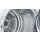 SIEMENS WT45W561 PL - 454927 - zdjęcie 3